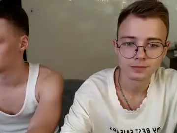 Chaturbate Watch Live Sex Cams of nikikerry_cum_