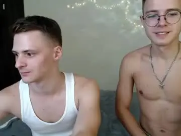 Chaturbate Adult Webcam of nikikerry_cum_