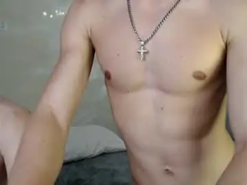 Chaturbate Sex Chat of nikikerry_cum_