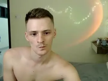 Chaturbate Free Porn Cam of nikikerry_cum_