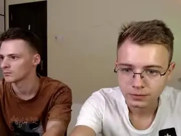 Chaturbate Watch Live Sex Cams of nikikerry_cum_