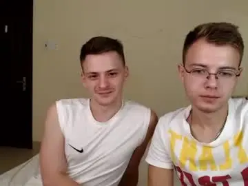 Chaturbate Adult Webcams of nikikerry_cum_