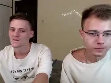 Chaturbate Adult Video Chat of nikikerry_cum_
