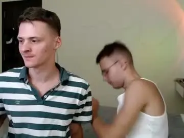 Chaturbate Best live sex cam show of nikikerry_cum_