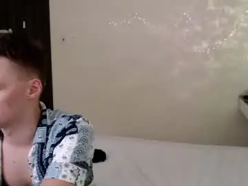 Chaturbate Best live sex cam show of nikikerry_cum_