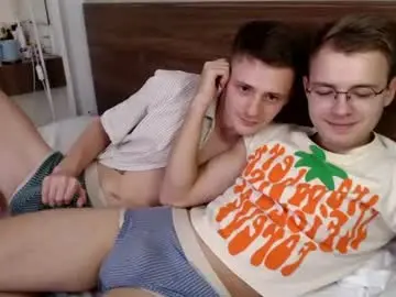 Chaturbate Watch Live Sex Cams of nikikerry_cum_