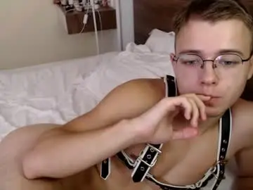 Chaturbate Best live sex cam show of nikikerry_cum_