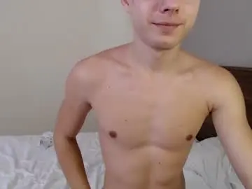 Chaturbate Best live sex cam show of nikikerry_cum_
