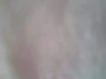 Chaturbate Sex Cam of ningsunny