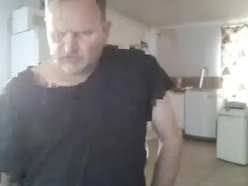 Chaturbate Sex Cam of nollie244