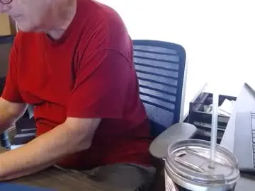 Chaturbate Private Sex Chat of olderandwiser
