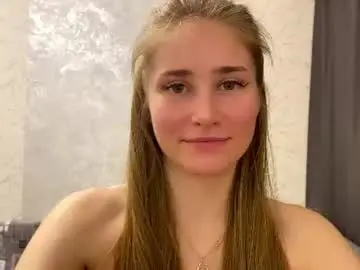 Chaturbate Sex Chat of phebeperfecto