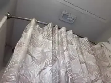 Chaturbate Free Live Porn of princess_cece