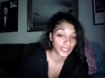 Chaturbate Adult Webcams of princess_cece