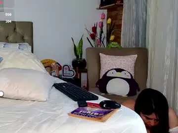 Chaturbate Adult Video Chat of reese_yanella