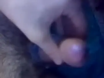 Chaturbate Nude Webcam of roymaxette
