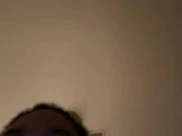 Chaturbate Private Sex Chat of saharastarrfire