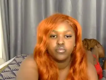 Chaturbate Free Porn Cam of sasha19_