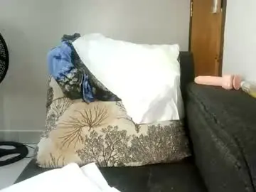 Chaturbate Nude Webcam of savage_petal_