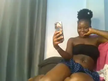 Chaturbate Adult Video Chat of savage_petal_