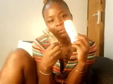 Chaturbate Live Porn of savage_petal_