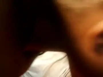Chaturbate Adult Webcam of savage_petal_