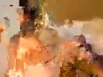 Chaturbate Live Porn of savage_petal_