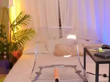 Chaturbate Free Live Porn of sexy_blonde_doll