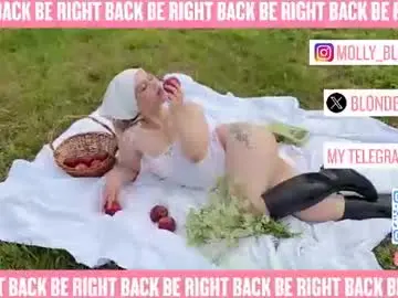 Chaturbate Best live sex cam show of sexy_blonde_doll