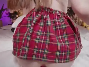 Chaturbate Nude Webcam of sexygamesx