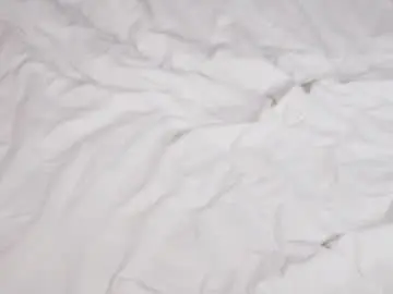 Chaturbate Sex Cam of sexygamesx
