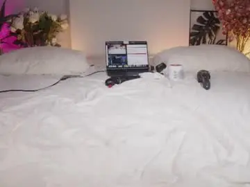 Chaturbate Sex Chat of sexygamesx