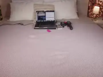 Chaturbate Adult Webcam of sexygamesx