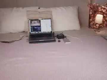 Chaturbate Live Porn of sexygamesx
