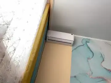 Chaturbate Live Sex of smiling_riddle