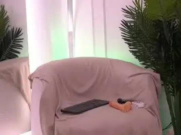 Chaturbate Live Sex Cam of sofiaremy