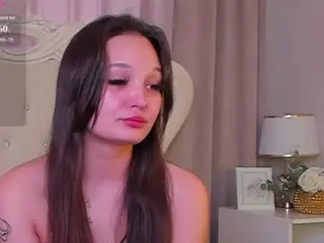 Chaturbate Best Webcam of stellagregory