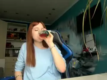 Chaturbate Best live sex cam show of tenniefiesel