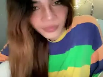 Chaturbate Best live sex cam show of theprecious_pearl