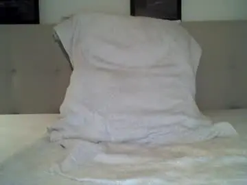Chaturbate Live Porn of timluc9200