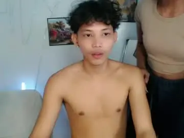 Chaturbate Nude Webcam of urbigcock_alvin