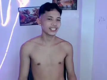Chaturbate Private Sex Chat of urbigcock_alvin