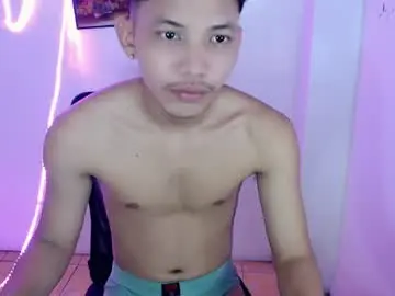 Chaturbate Sex Chat of urbigcock_alvin