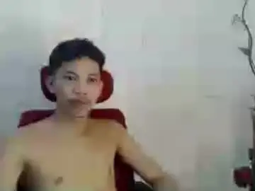 Chaturbate Adult Webcams of urbigcock_alvin