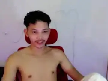 Chaturbate Best Webcam of urbigcock_alvin