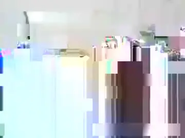 Chaturbate Adult Webcams of urbigcock_alvin