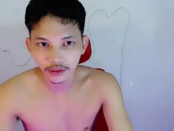 Chaturbate Private Sex Chat of urbigcock_alvin