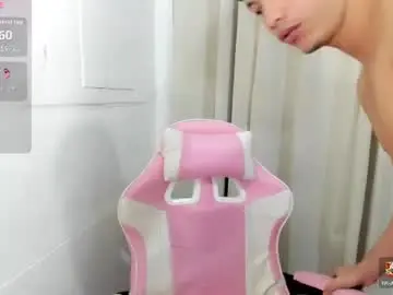 Chaturbate Sex Cam of urbigcock_alvin