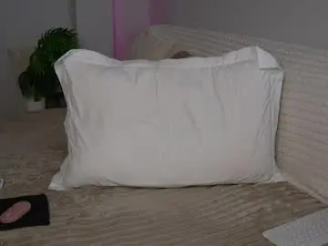 Chaturbate Live Sex of urblonde001