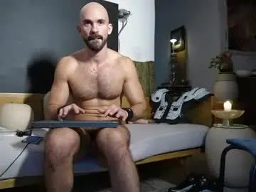 Chaturbate Nude Webcam of virtualboytvtv